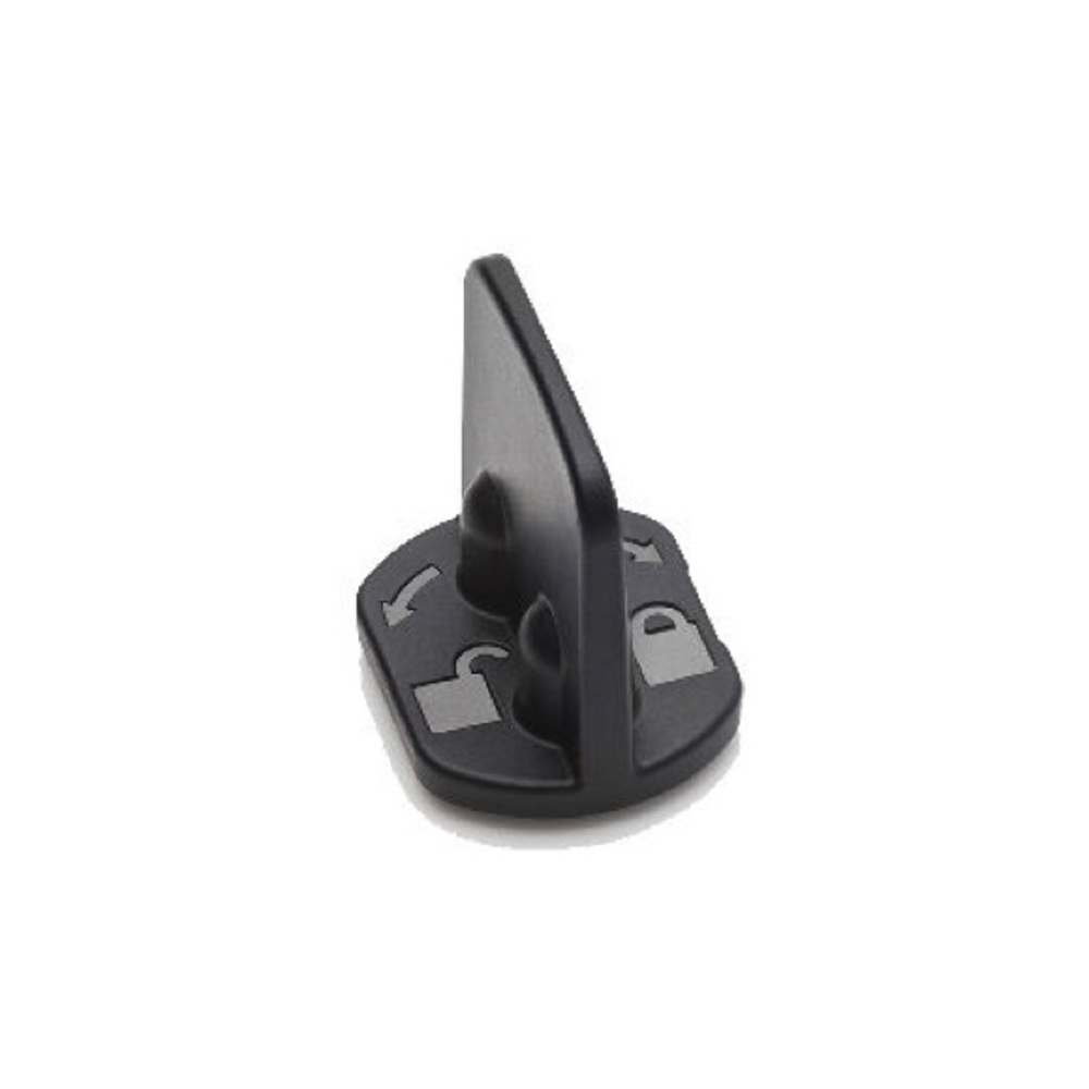 Cochlear — Magnet Tool for Kanso